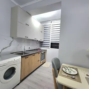 ditis-home.hotels-in-tirana.com/
