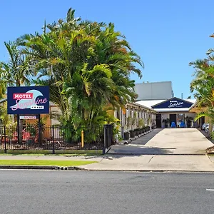 17-north-street-budget-accommodation.queenslandhotels.net/